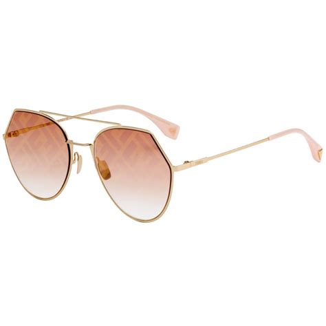 fendi 0194 sunglasses|Fendi sunglasses women's.